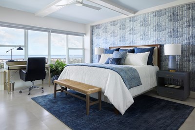 alt residential interior photo