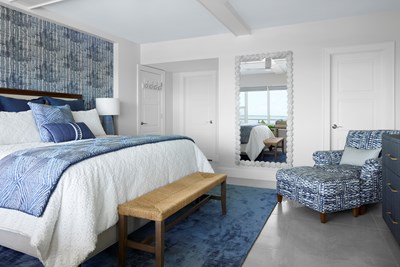 alt residential interior photo