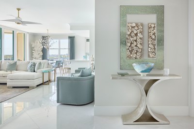 alt residential interior photo