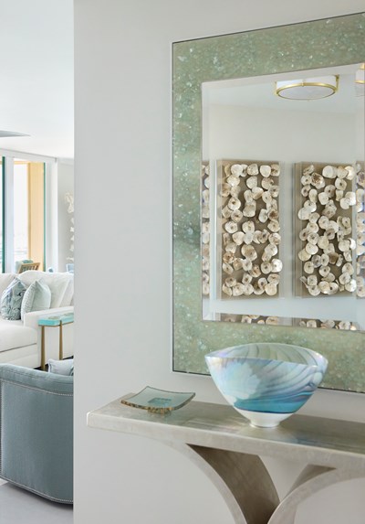 alt residential interior photo