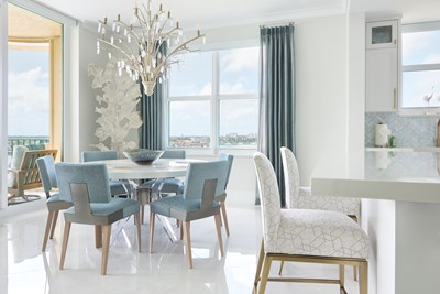 alt residential interior photo