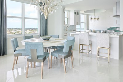 alt residential interior photo