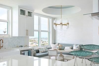 alt residential interior photo