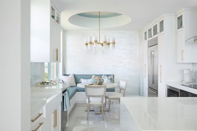 alt residential interior photo