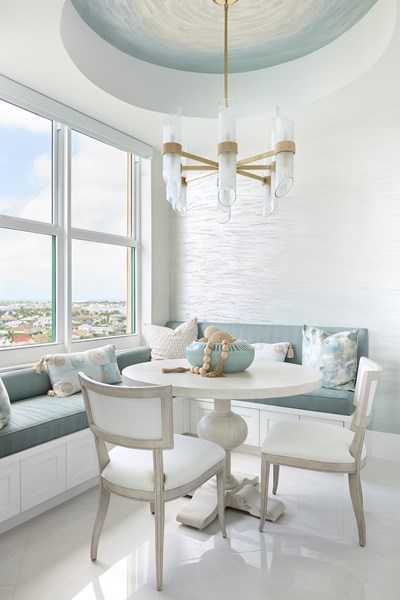 alt residential interior photo