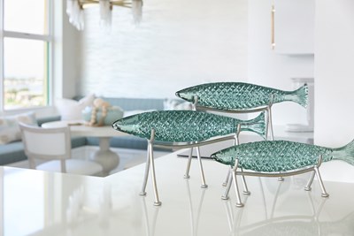alt residential interior photo