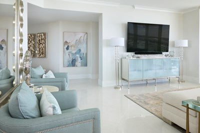 alt residential interior photo