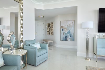 alt residential interior photo