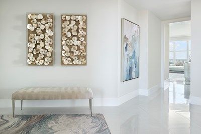 alt residential interior photo