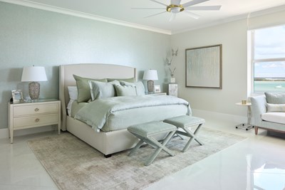 alt residential interior photo