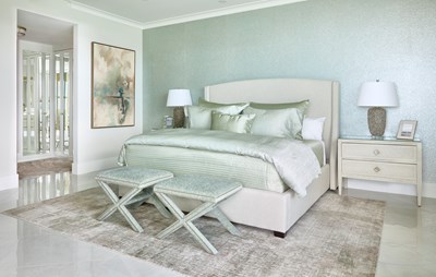 alt residential interior photo