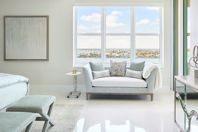 alt residential interior photo