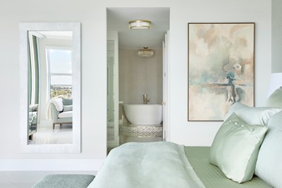 alt residential interior photo