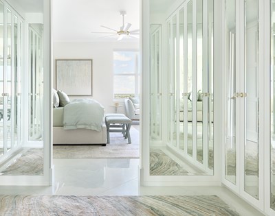 alt residential interior photo