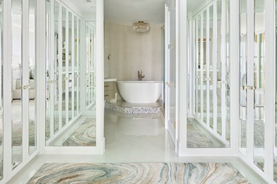alt residential interior photo