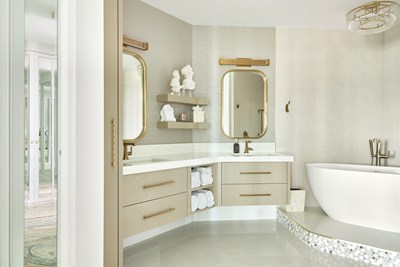 alt residential interior photo