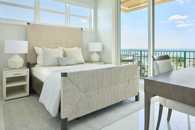 alt residential interior photo