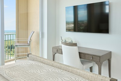 alt residential interior photo