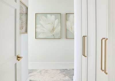 alt residential interior photo