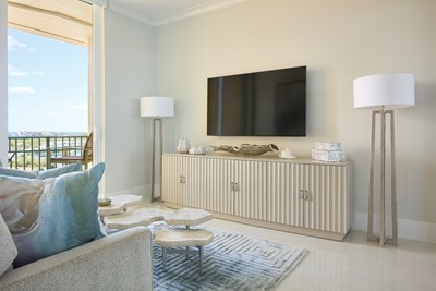 alt residential interior photo