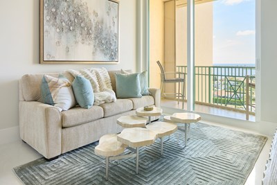 alt residential interior photo