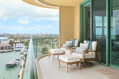 alt residential interior photo