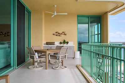 alt residential interior photo