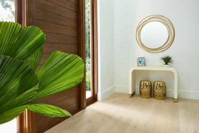 alt model interior photo