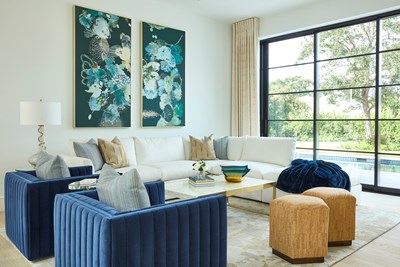 alt model interior photo