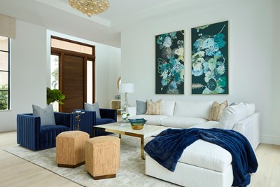 alt model interior photo