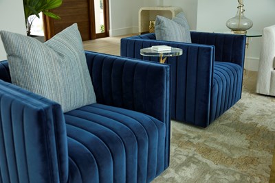 alt model interior photo