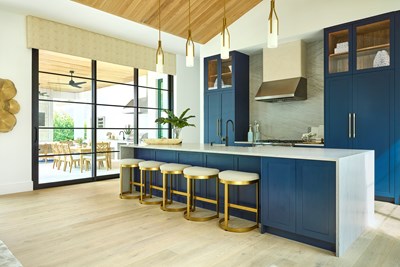 alt model interior photo