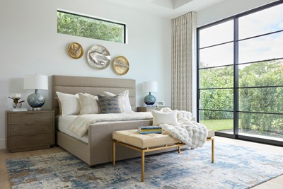 alt model interior photo