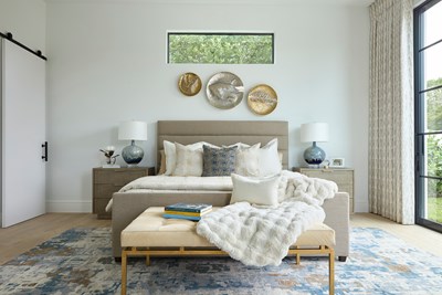 alt model interior photo