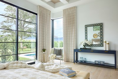 alt model interior photo