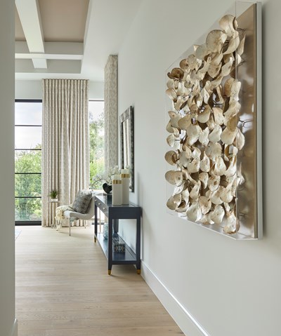 alt model interior photo