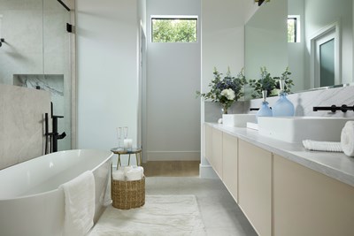 alt model interior photo