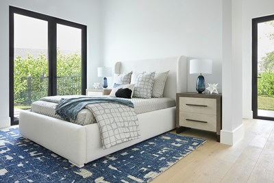 alt model interior photo