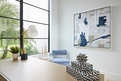 alt model interior photo