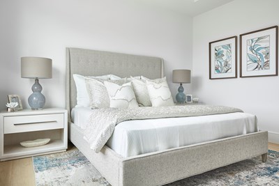 alt model interior photo