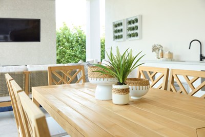 alt model interior photo