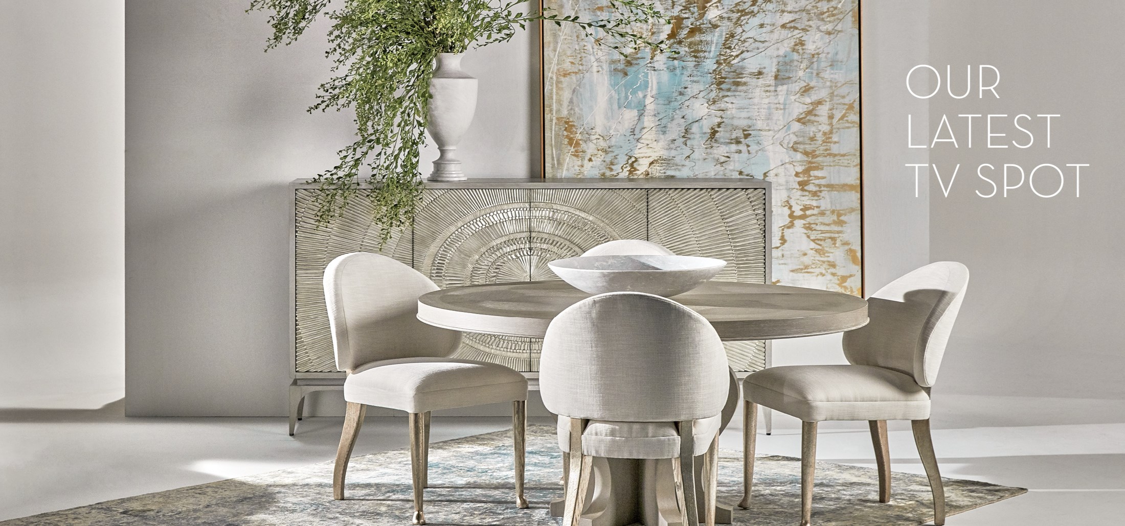 Furniture Interiors Florida Fort Myers Naples Sarasota Florida Fort Myers Naples
