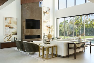 alt model interior photo