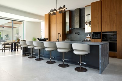 alt model interior photo