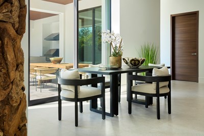 alt model interior photo