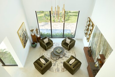 alt model interior photo