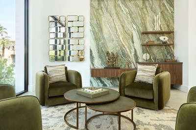 alt model interior photo