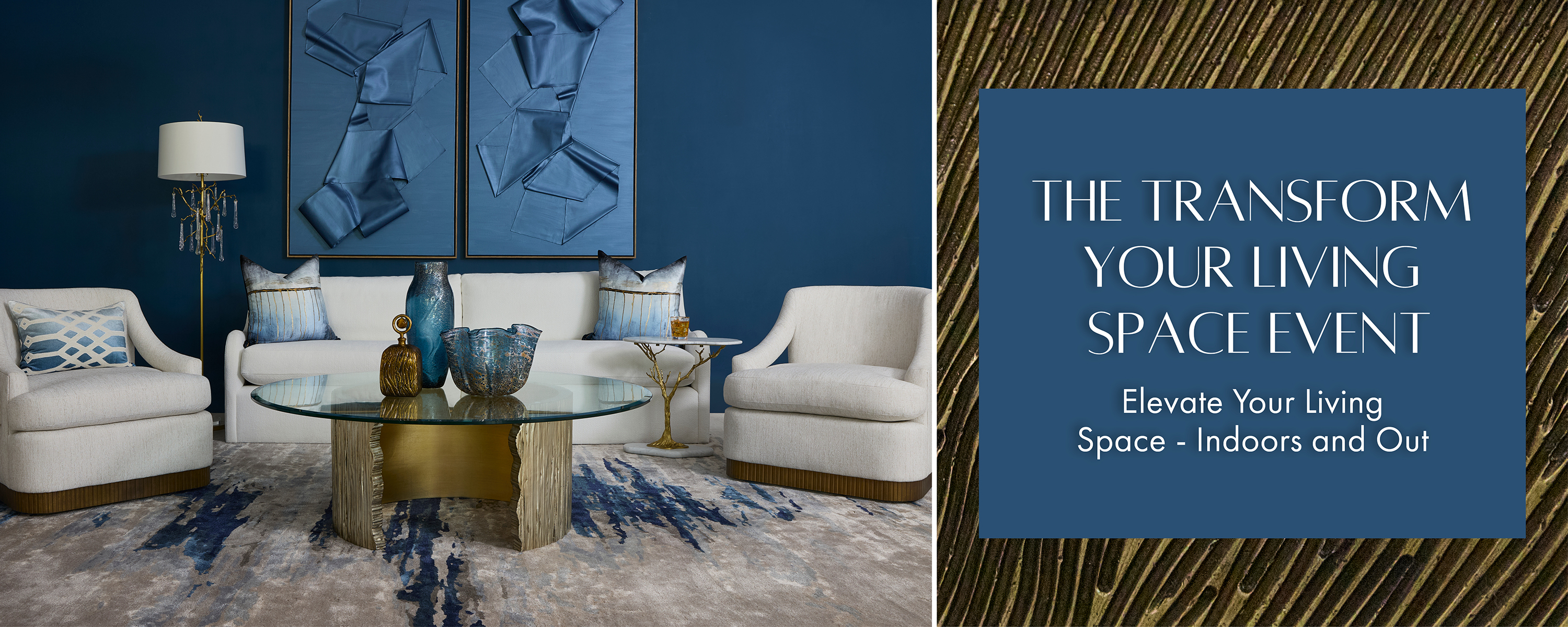 Nala Sofa : living room : sofas & loveseats : elran | Robb & Stucky