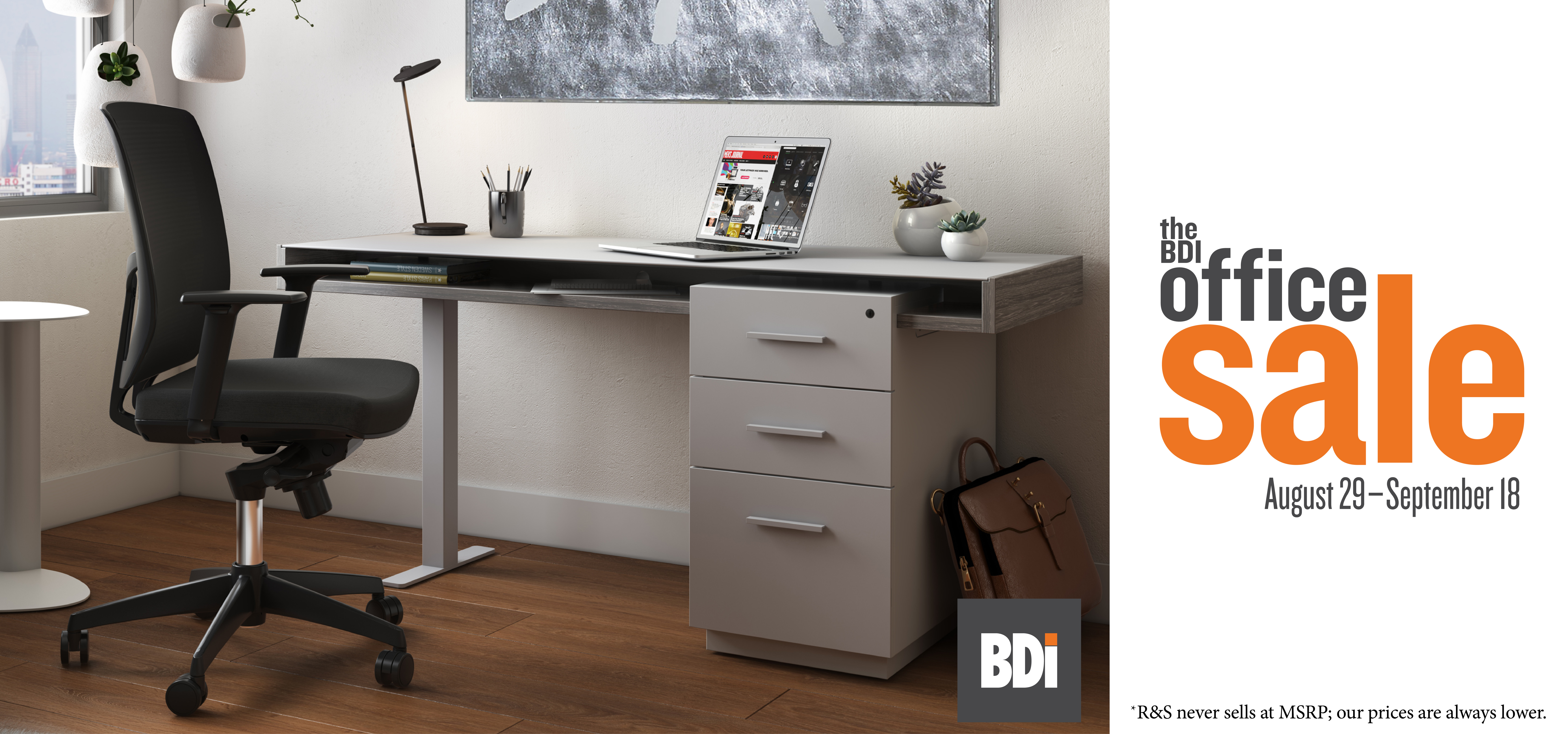 Furniture Interiors Florida Fort Myers Naples Sarasota