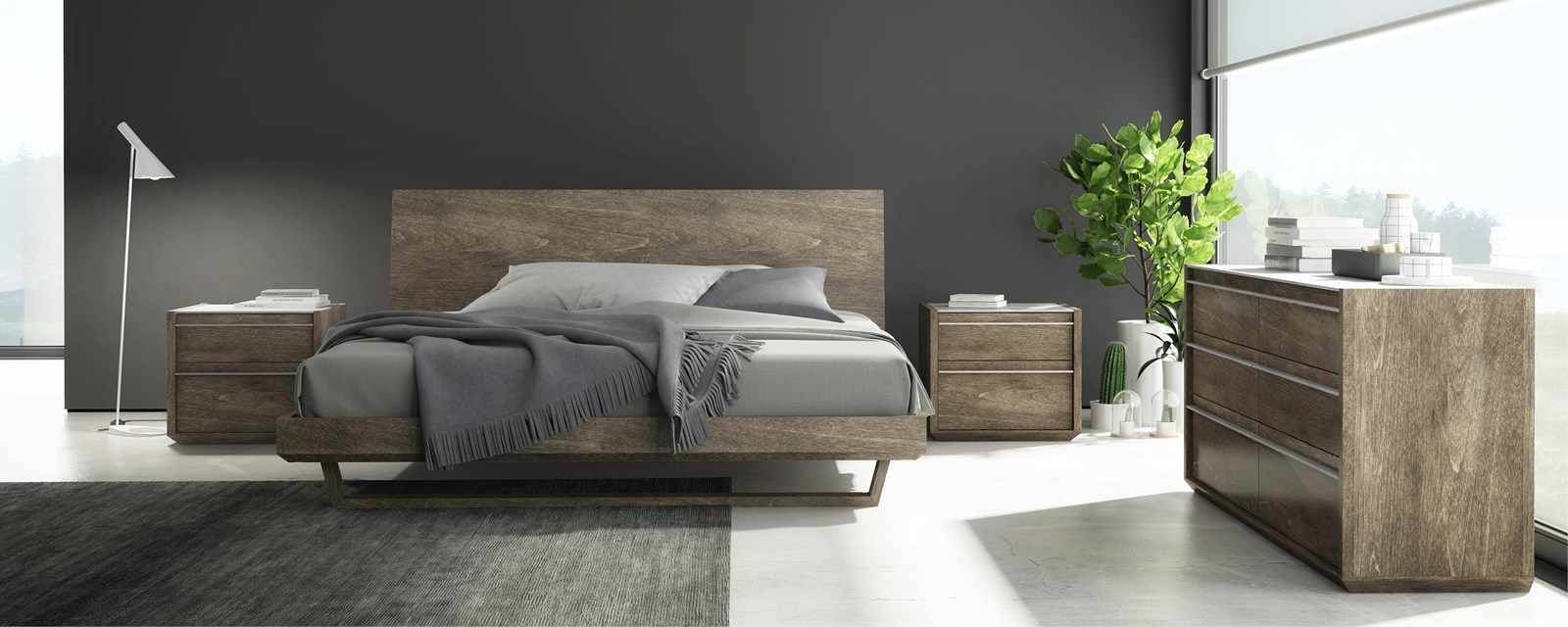 63 Bedroom Sets For Sale Naples Best Free 63 Bedroom Sets For Sale Naples Best Free